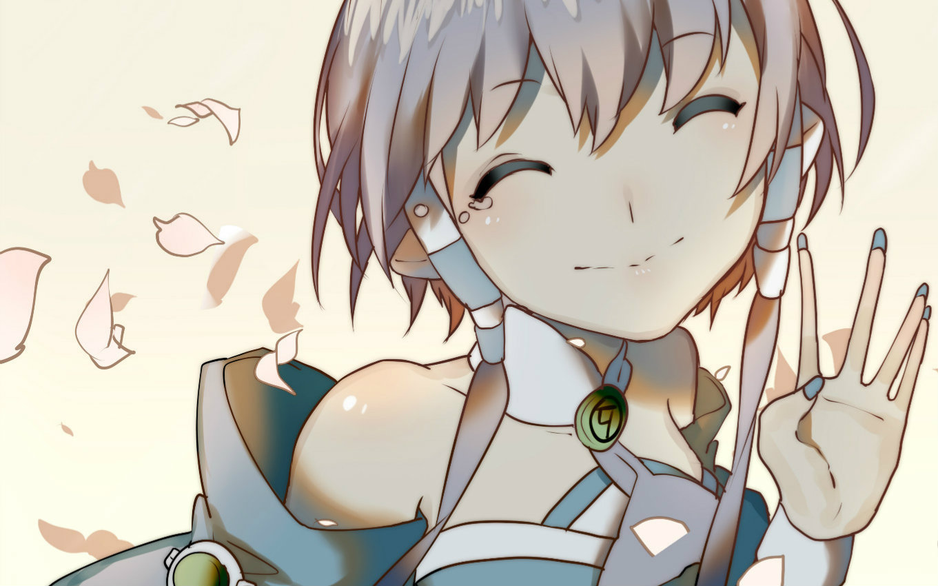 为了你唱下去封面